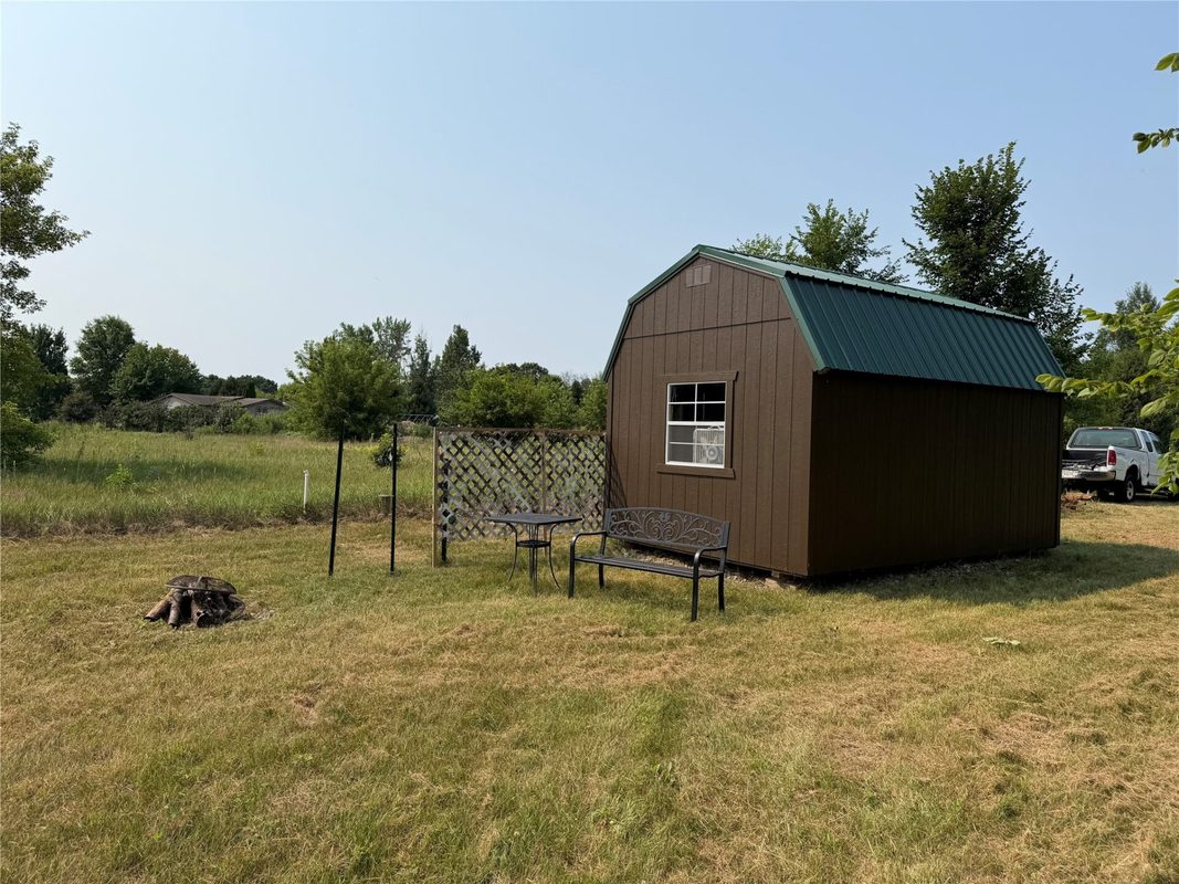 N1396 934th Street, Mondovi WI 54755 - Land house for sale - MLS #1603554 - image4