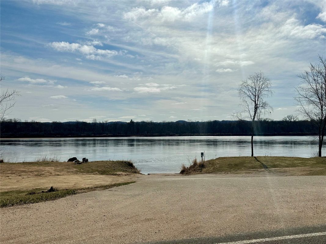 N4548 County Road N, Arkansaw WI 54721 - Land house for sale - MLS #1599637 - image22