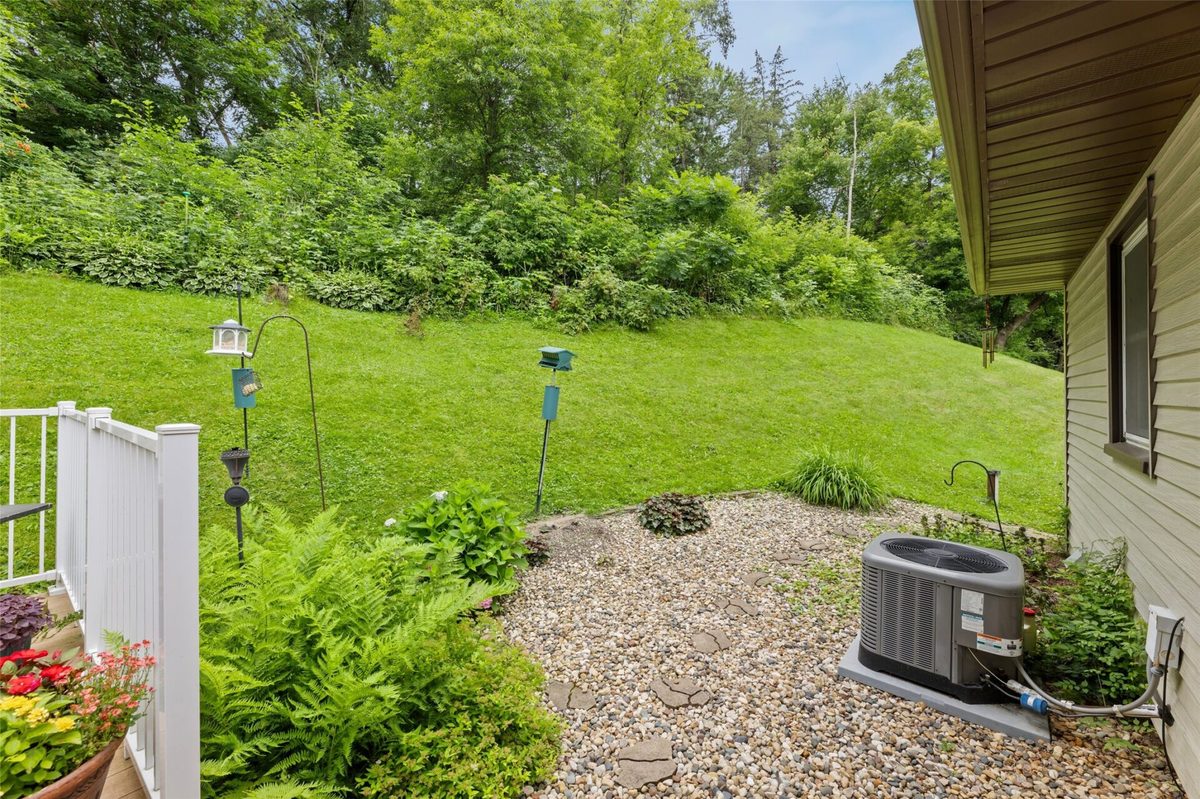 26399 Myers Valley Road, Arcadia WI 54612 - Residential house for sale - MLS #1603070 - image28
