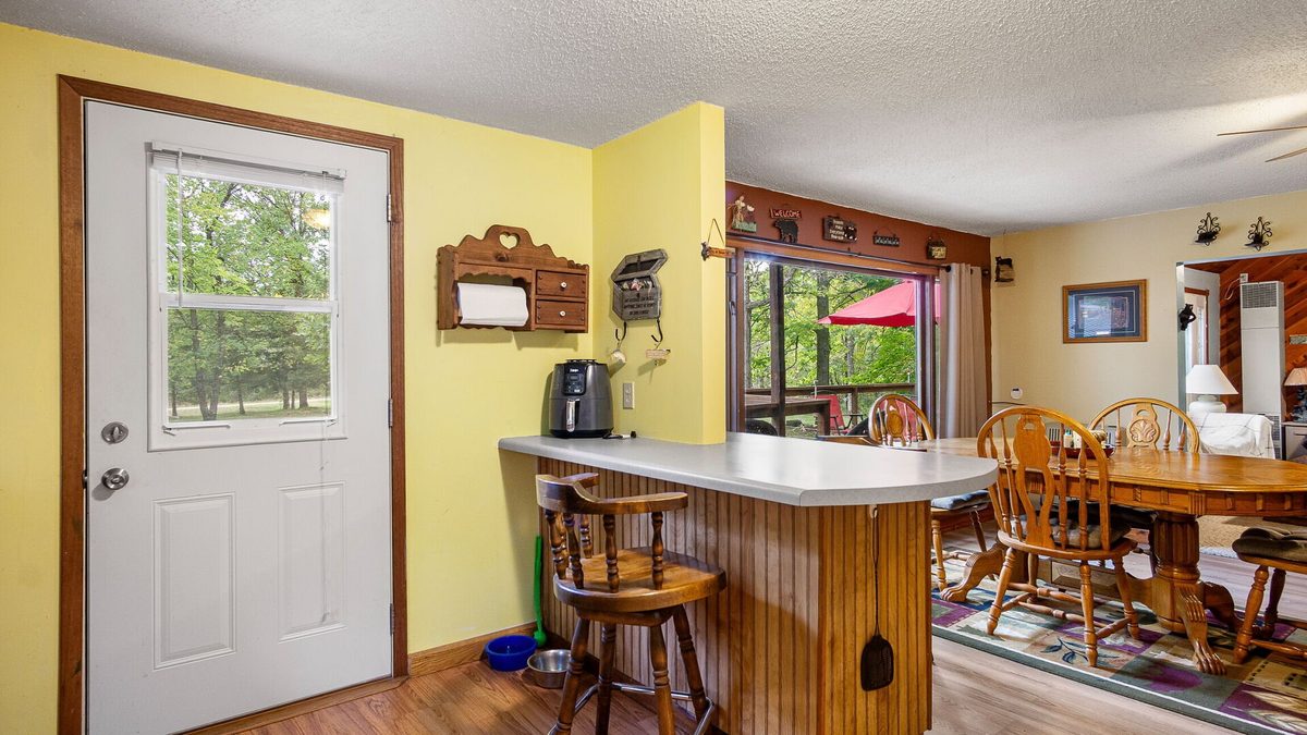 2872 28 1/8 Avenue, Birchwood WI 54817 - Residential house for sale - MLS #1605250 - image30