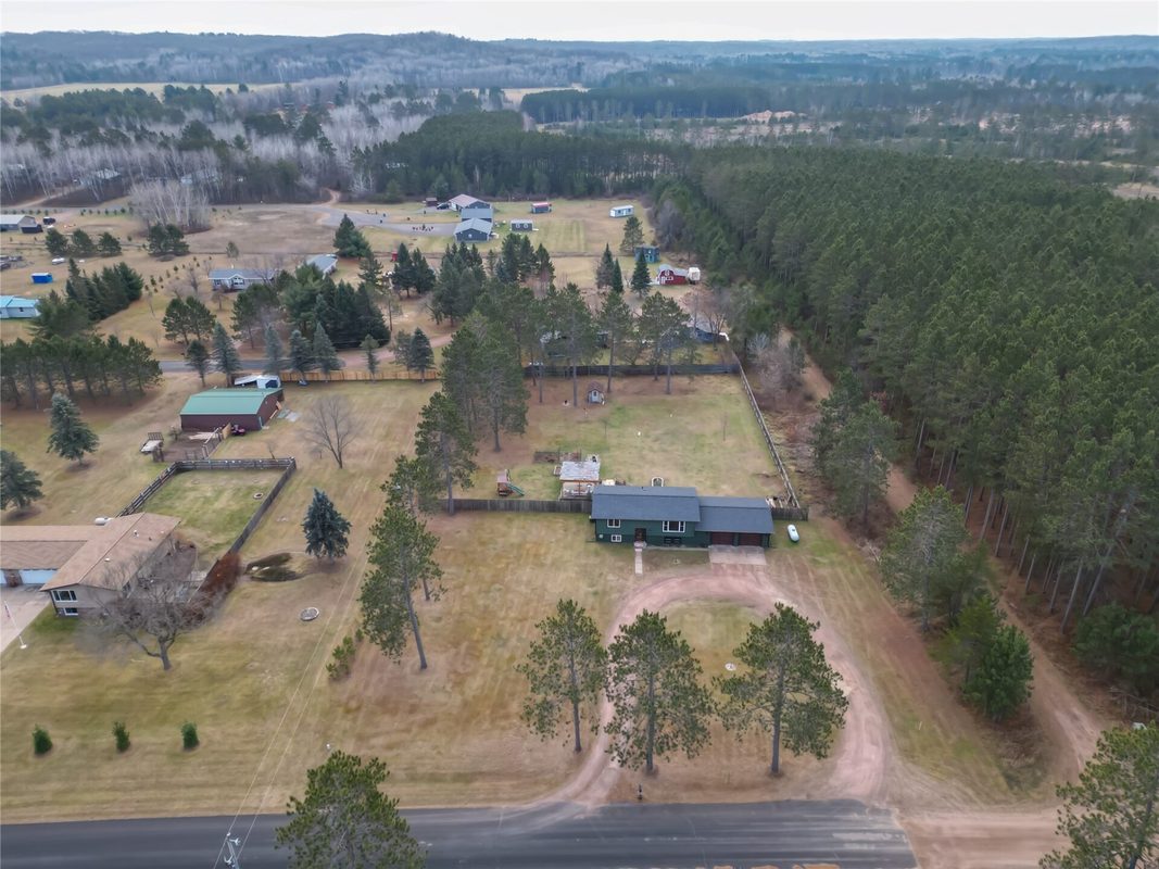 15891W Jenny Lane, Hayward WI 54843 - Residential house for sale - MLS #1605647 - image42