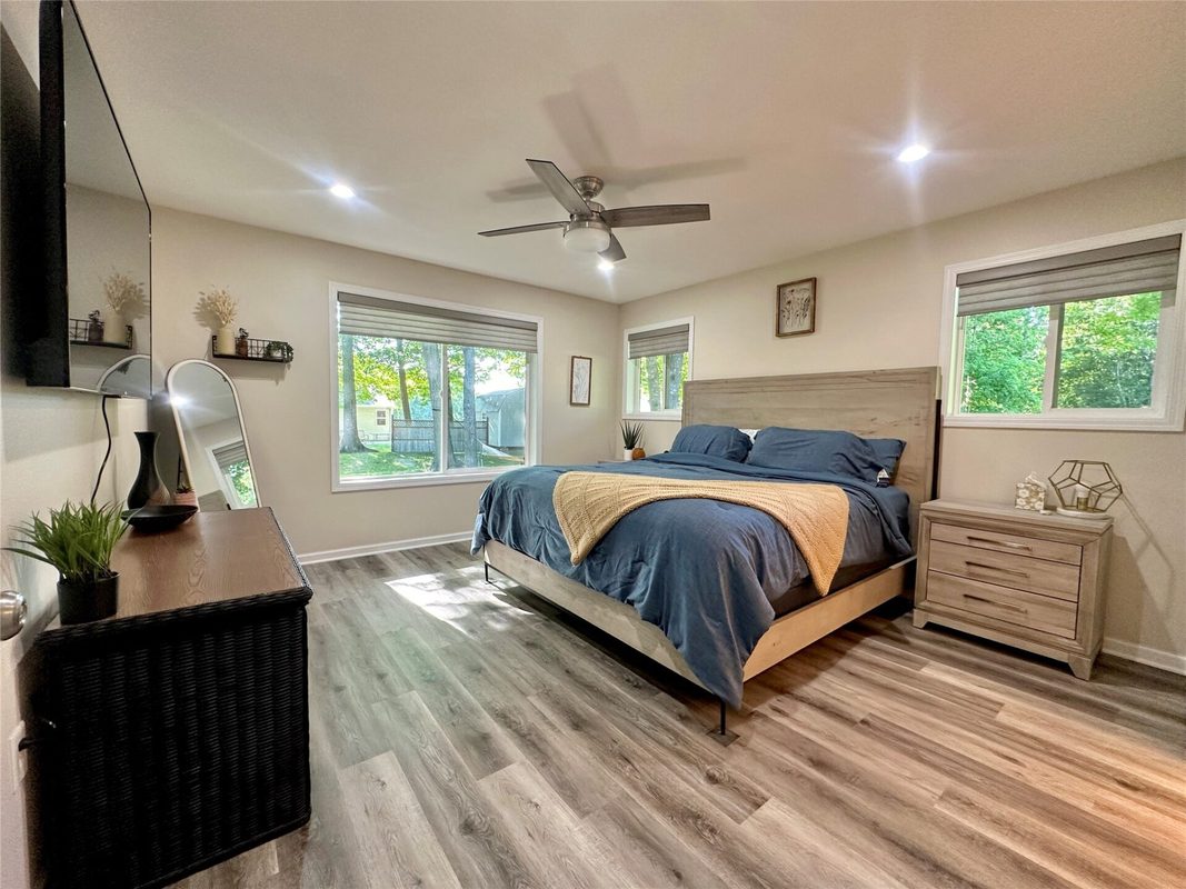 147 Royal Oak Drive, Balsam Lake WI 54810 - Residential house for sale - MLS #1605810 - image22