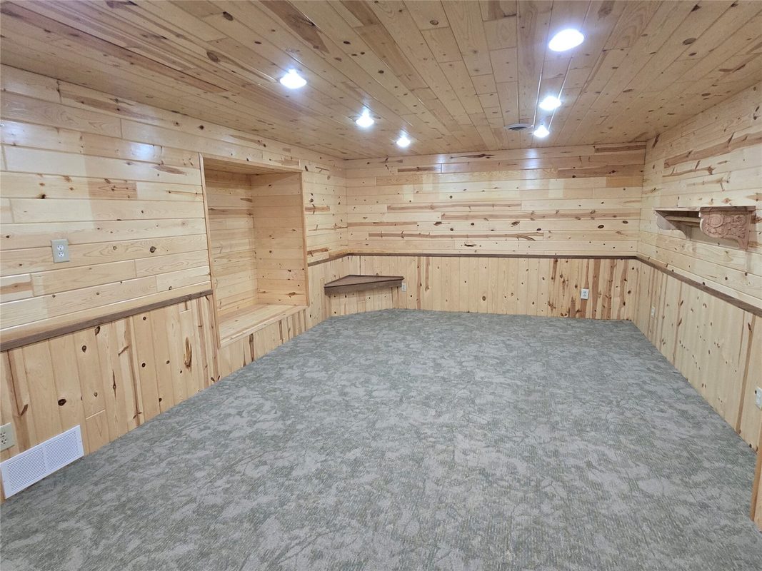 24 Bird Street, Chetek WI 54728 - Residential house for sale - MLS #1604978 - image25