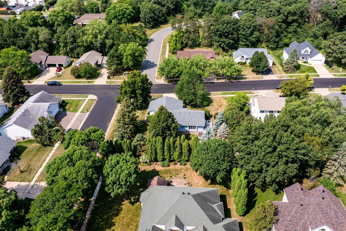 1119 Thompson Drive, Altoona WI 54720 - Residential house for sale - MLS #1604109 - image53