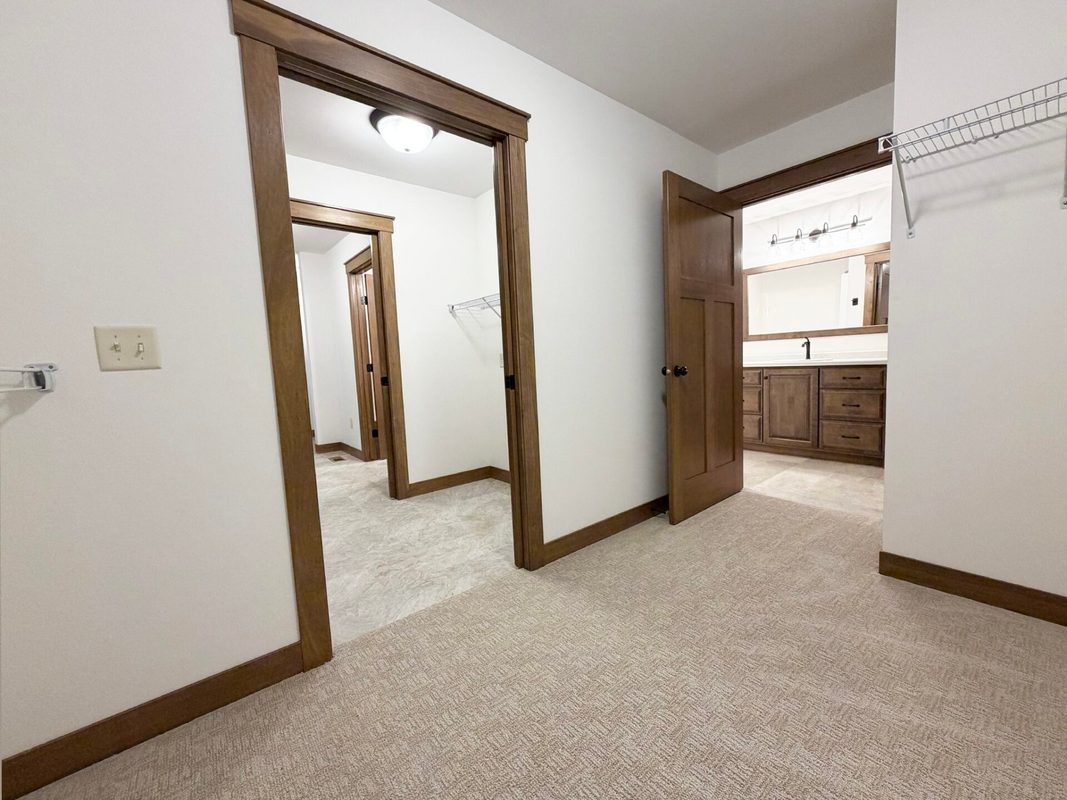 2539 Mercury Avenue, Rice Lake WI 54868 - Residential house for sale - MLS #1600733 - image18