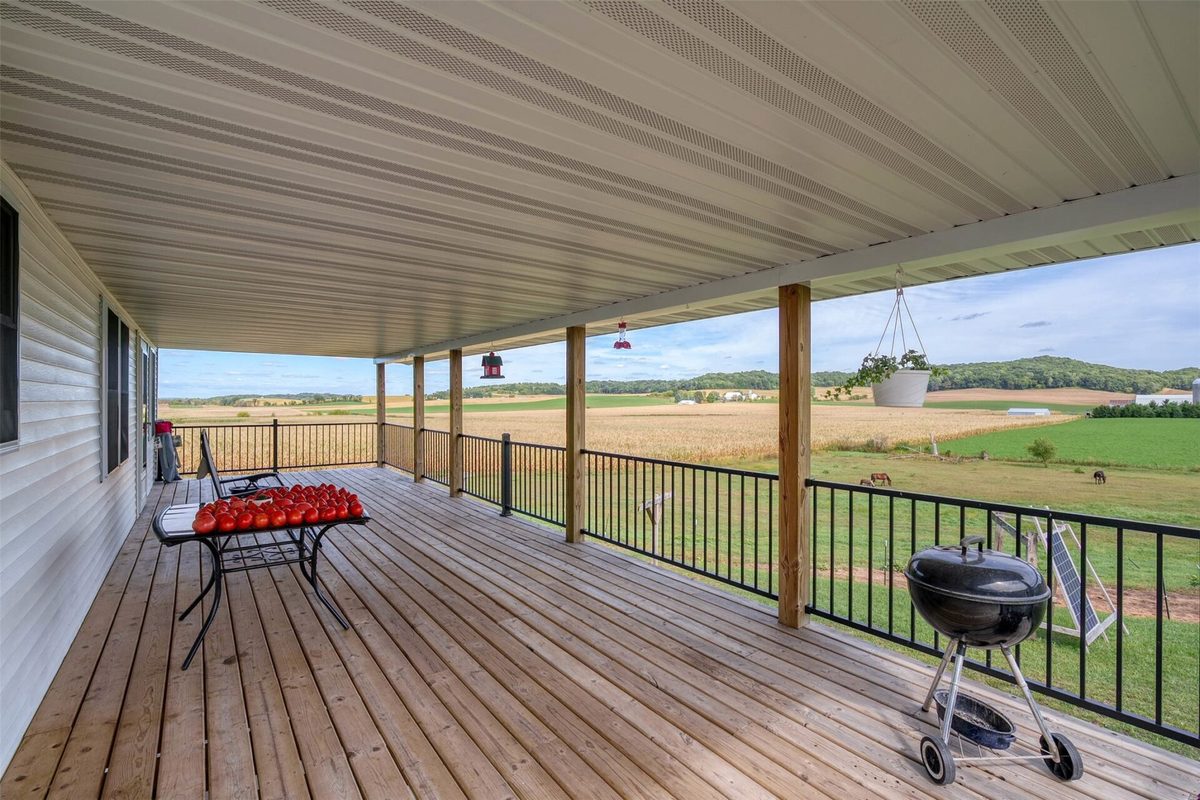 W2550 County Road R, Durand WI 54736 - Residential house for sale - MLS #1605194 - image4