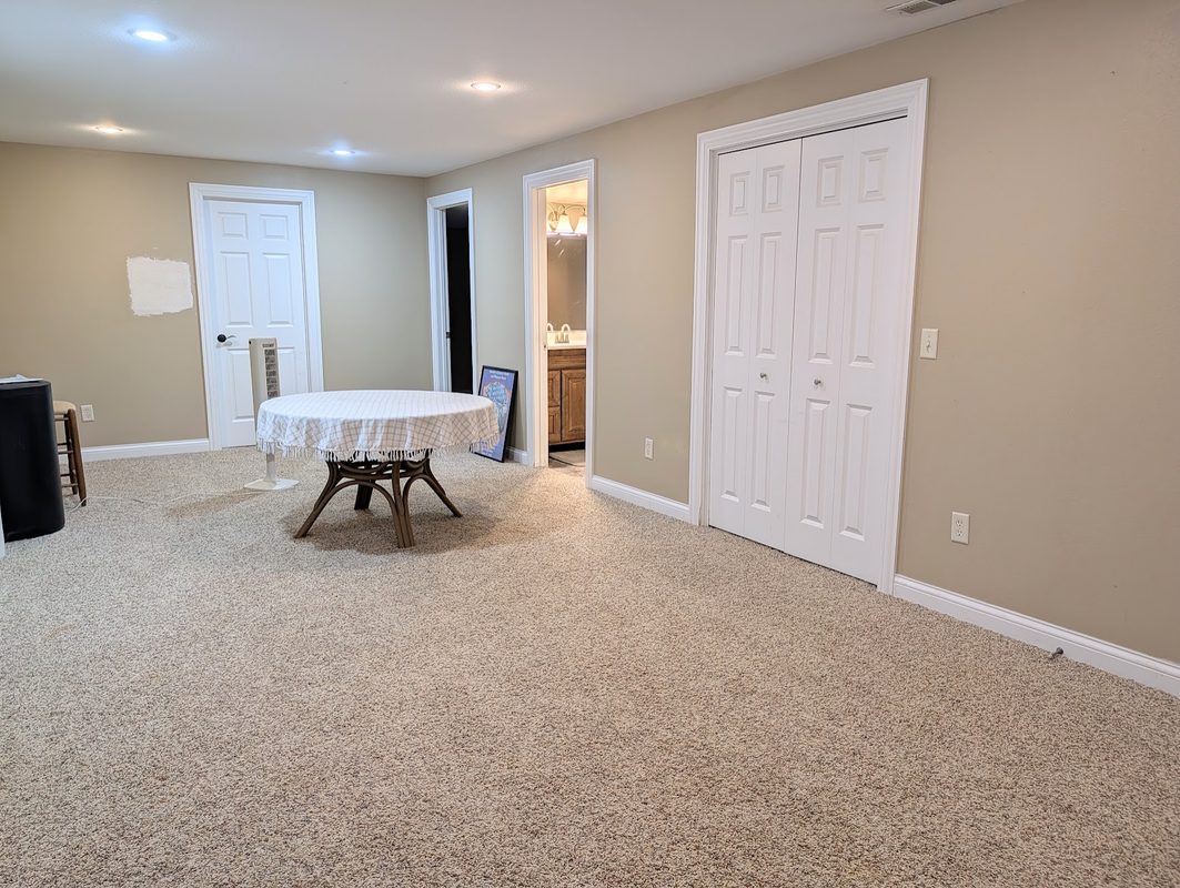 4217 Robin Meadows Lane, Eau Claire WI 54701 - Residential house for sale - MLS #1605962 - image29