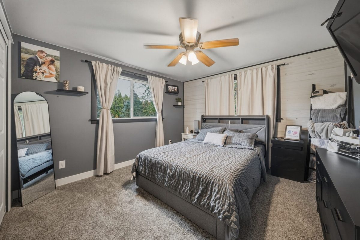 S7990 State Road 93, Eau Claire WI 54701 - Residential house for sale - MLS #1606052 - image37