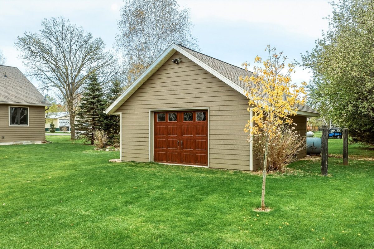 30488 292nd Street, Holcombe WI 54745 - Residential house for sale - MLS #1598020 - image45