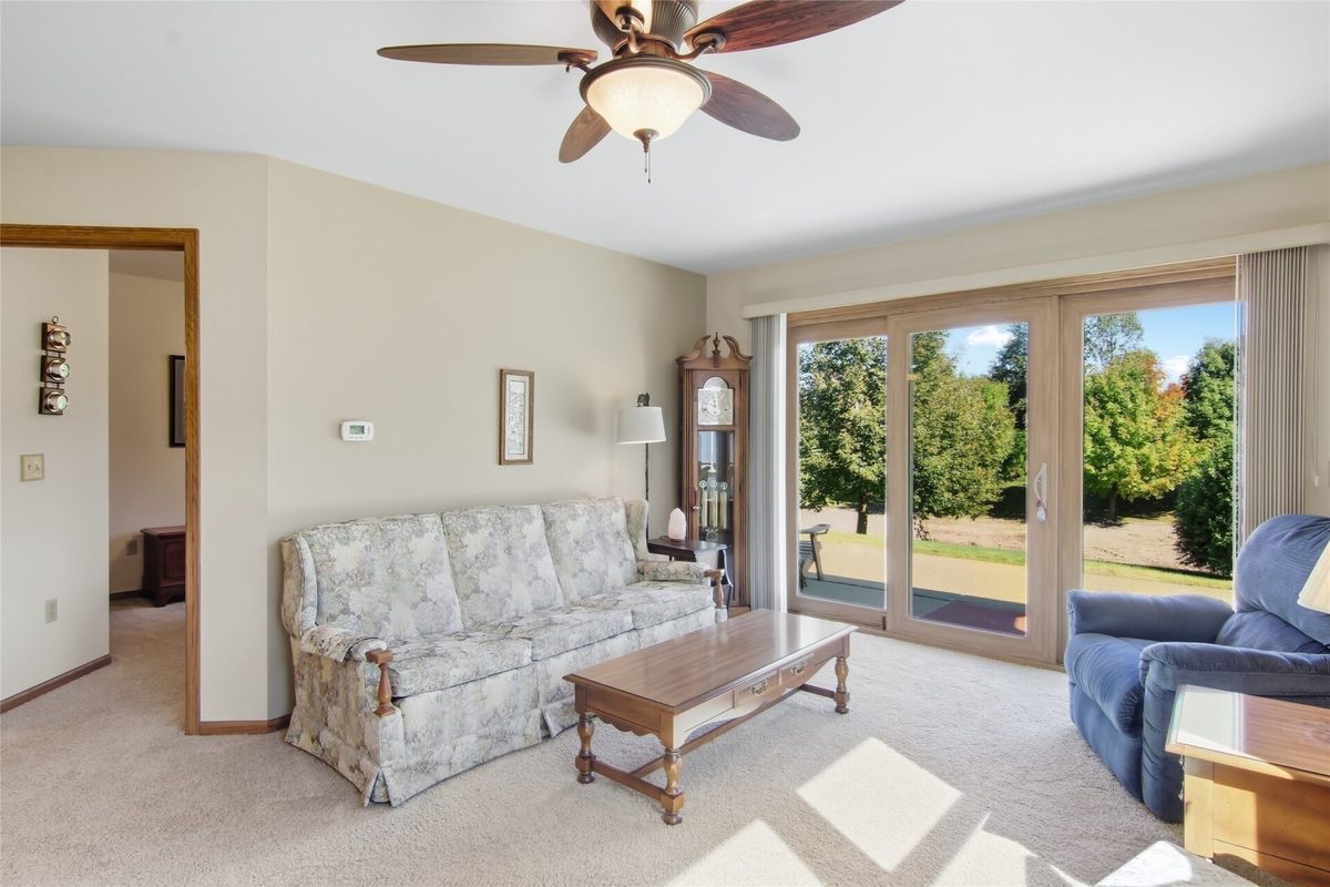 3529 Lever Street, Eau Claire WI 54701 - Residential house for sale - MLS #1605417 - image3