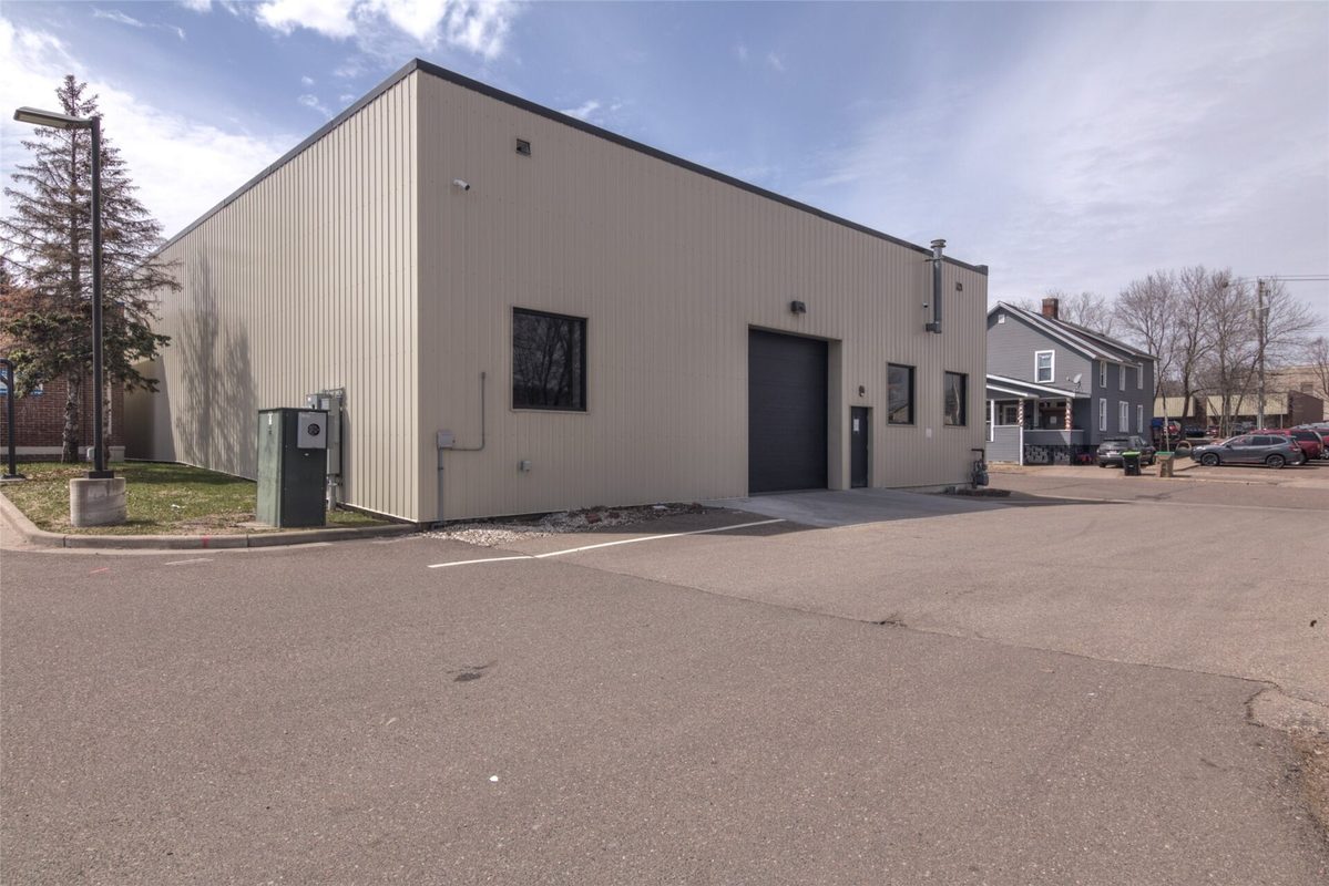 521 Bridge Street, Chippewa Falls WI 54729 - CommercialSale house for sale - MLS #1605820 - image26