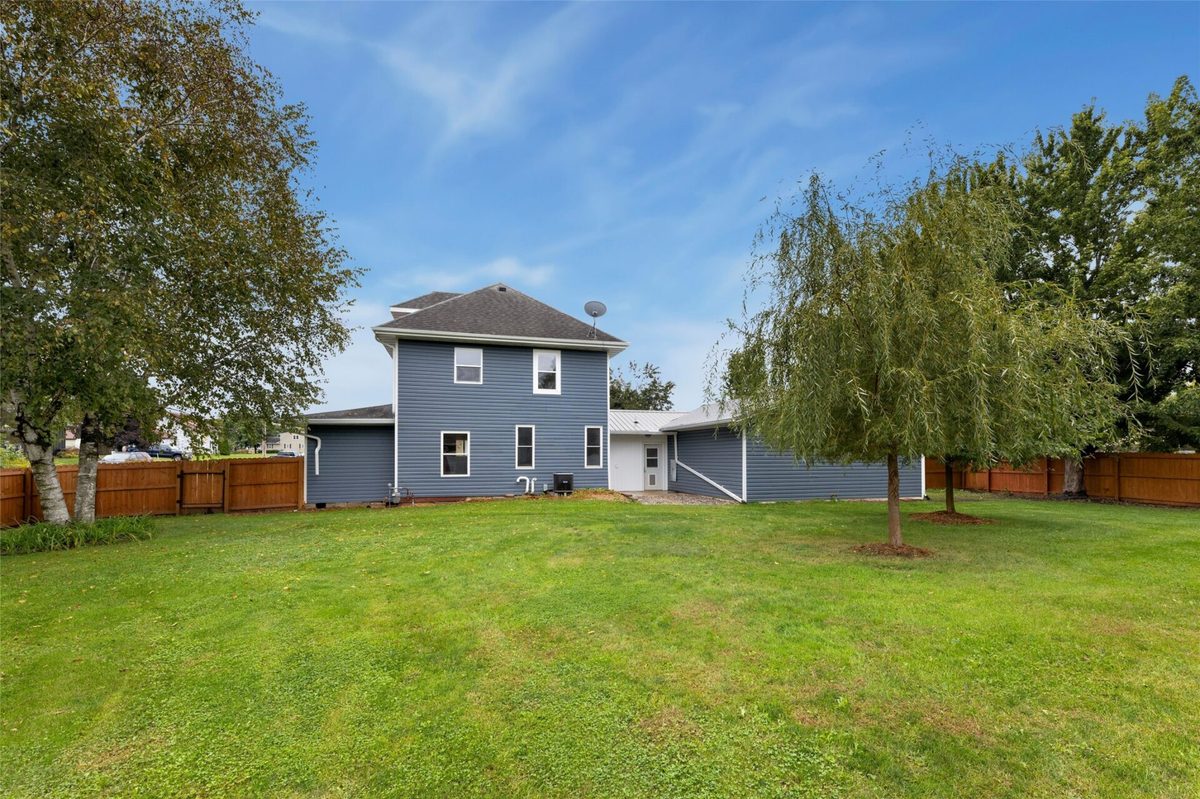 36513 Hancock Street, Whitehall WI 54773 - Residential house for sale - MLS #1605338 - image31