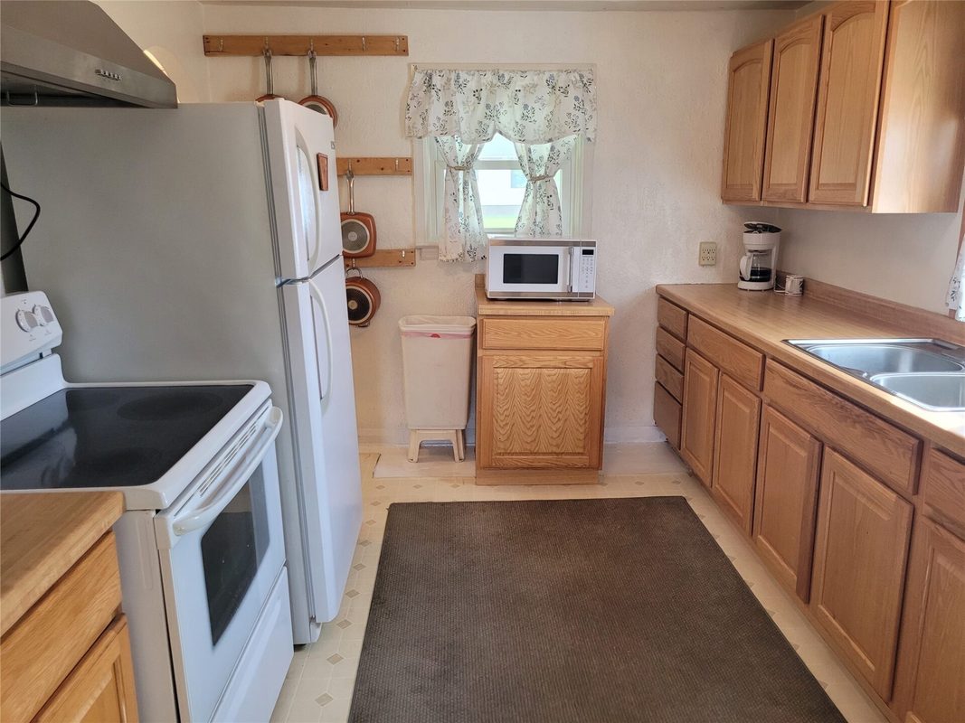 319 Gebhardt Road, Black River Falls WI 54615 - Residential house for sale - MLS #1605531 - image6