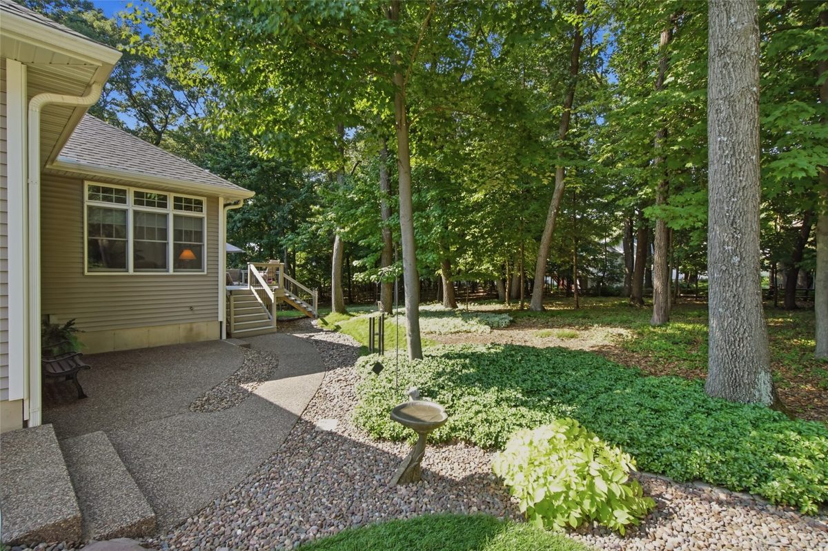 3316 David Drive, Eau Claire WI 54701 - Residential house for sale - MLS #1603849 - image31