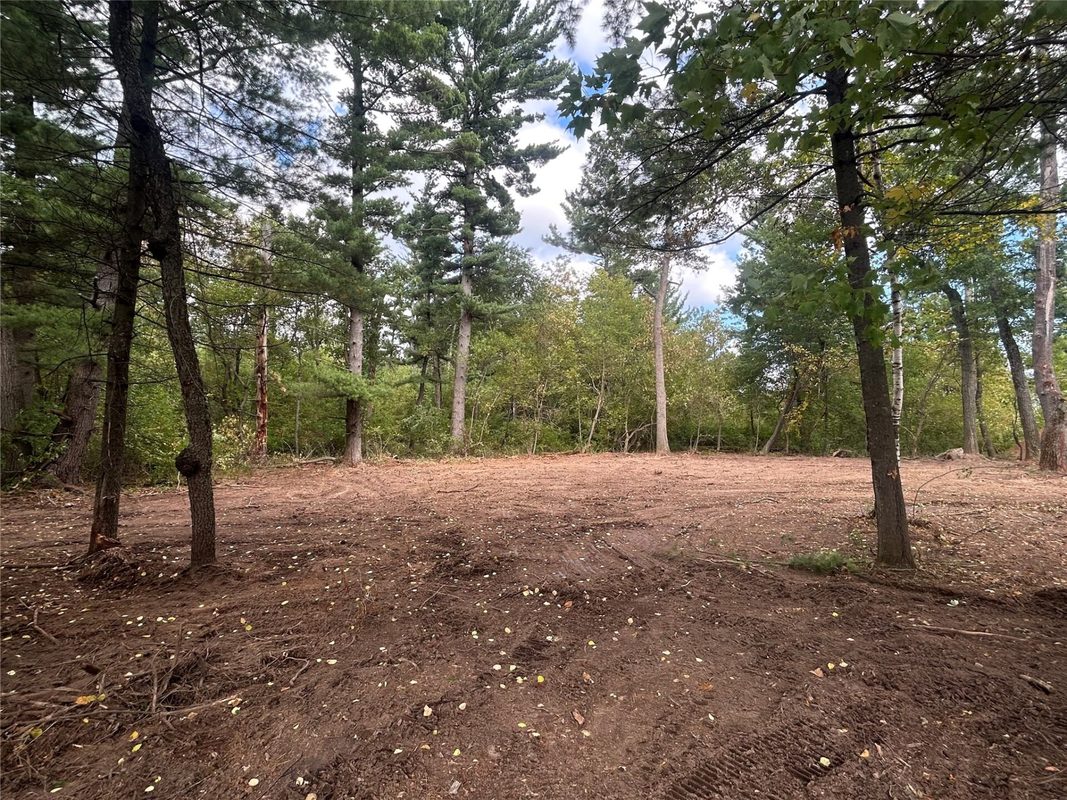 Lot 4 9 3/4 Avenue, Chetek WI 54728 - Land house for sale - MLS #1603971 - image8
