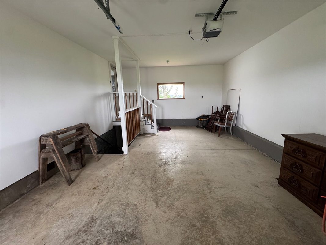 233482 Corinth Road, Athens WI 54411 - Residential house for sale - MLS #1604911 - image23