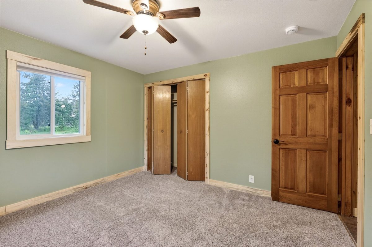 N5362 Greenfield Road, Spooner WI 54801 - Residential house for sale - MLS #1602195 - image37