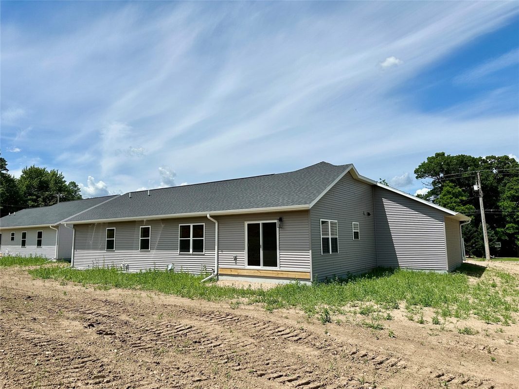 1353 Knapp Street, Chetek WI 54728 - Residential house for sale - MLS #1598443 - image52