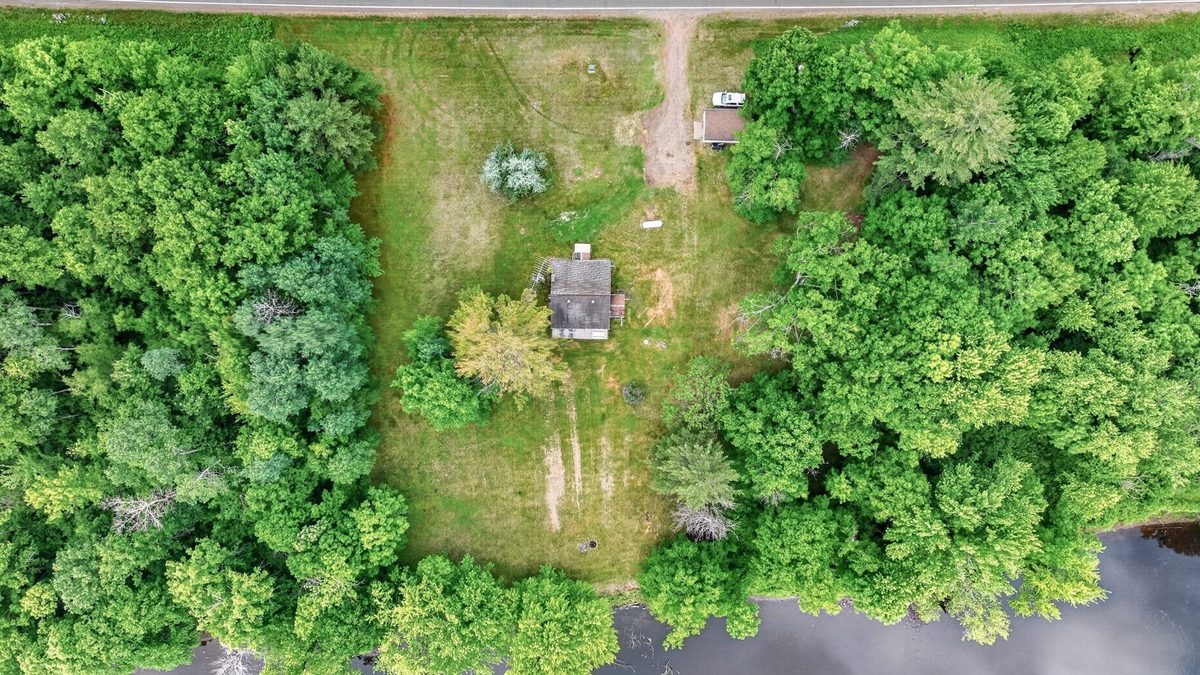 N2686 County Road E, Bruce WI 54819 - Residential house for sale - MLS #1602165 - image28