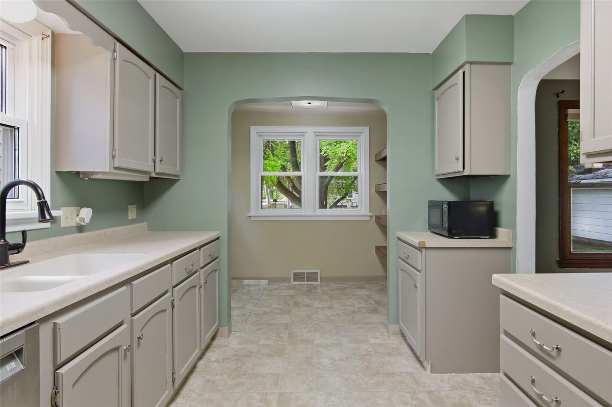 837 Hopwood Ave Avenue, Menomonie WI 54751 - Residential house for sale - MLS #1605557 - image8