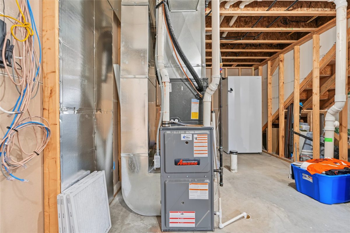 12831 7th Street, Osseo WI 54758 - Residential house for sale - MLS #1605587 - image38
