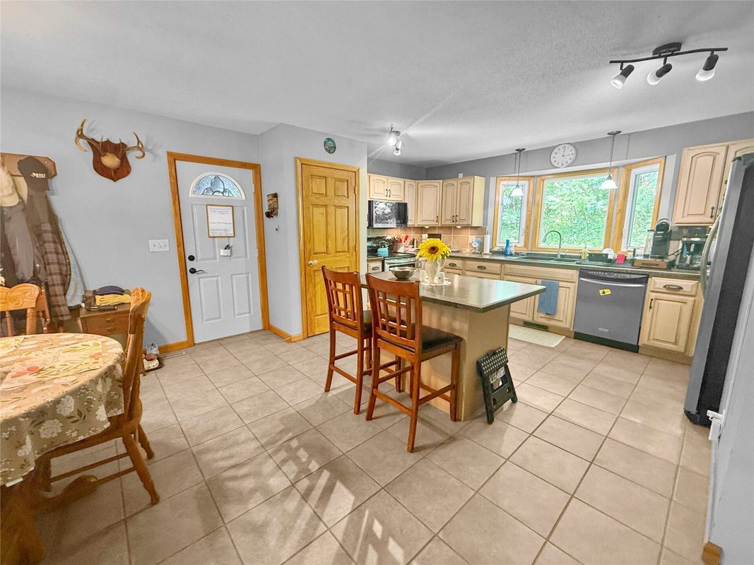 3310 Remington Road, Eau Claire WI 54703 - Residential house for sale - MLS #1603593 - image5