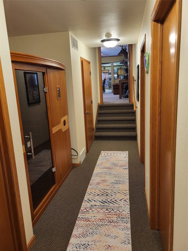 N4131 Valley Road, Black River Falls WI 54615 - Land house for sale - MLS #1599882 - image30