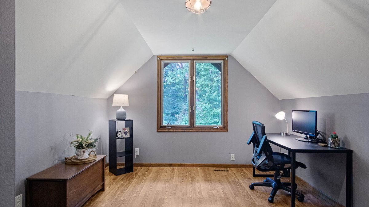 E4495 Woodland Drive, Eau Claire WI 54701 - Residential house for sale - MLS #1601983 - image43