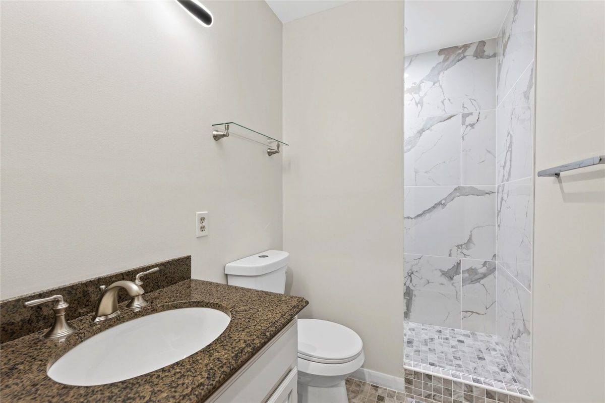 29110 Treasure Island Trail Way, Danbury WI 54830 - Residential house for sale - MLS #1603126 - image33