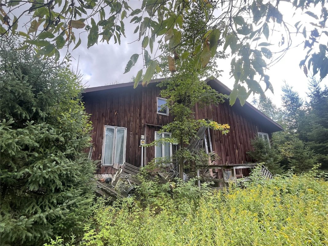 N14396 Krucky Road, Fifield WI 54524 - Land house for sale - MLS #1604496 - image6
