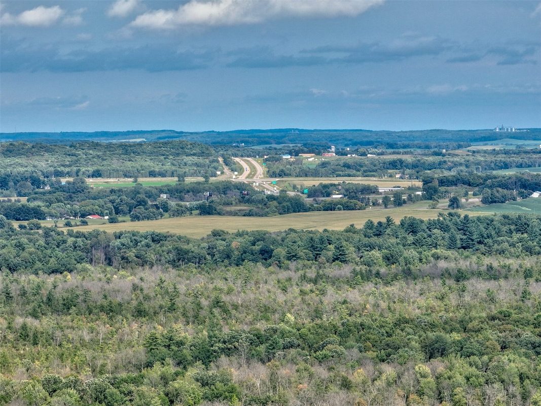 N5314 765th Street, Elk Mound WI 54739 - Land house for sale - MLS #1603715 - image13