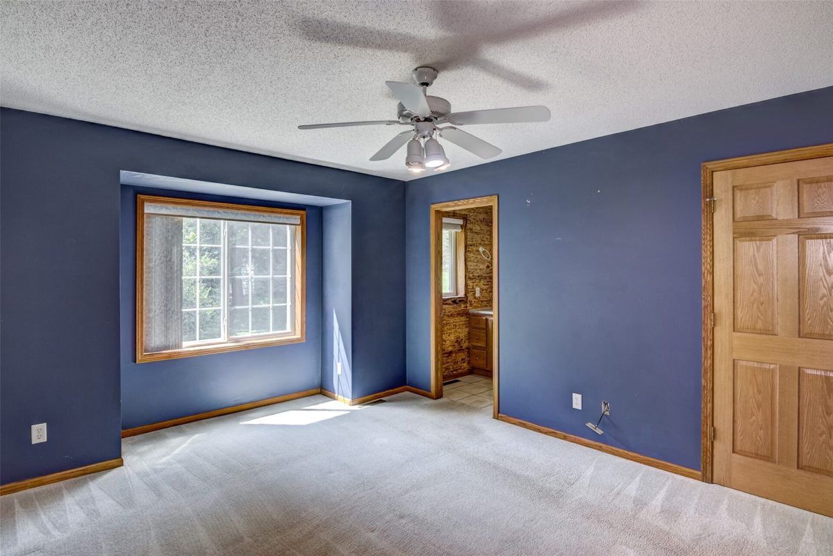 2728 Pine View Road, Eau Claire WI 54703 - Residential house for sale - MLS #1603837 - image13