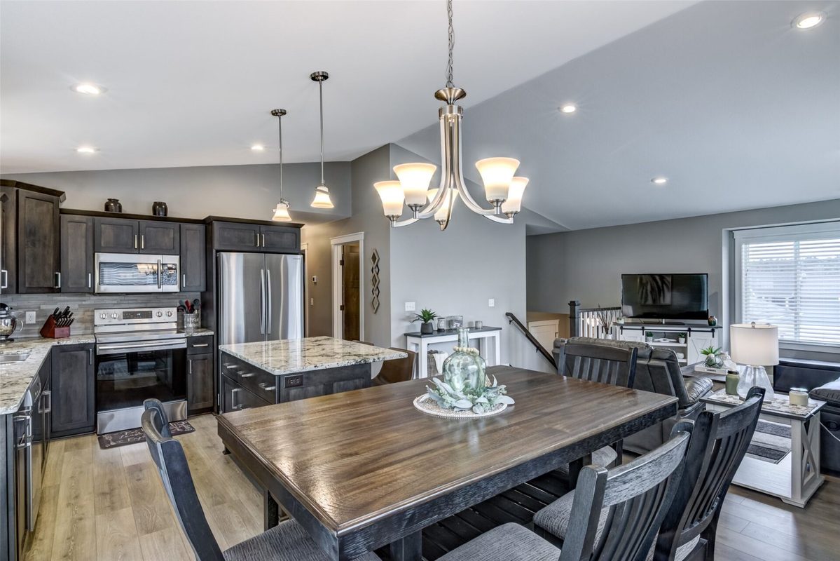 896 Glacier Drive, Altoona WI 54720 - Residential house for sale - MLS #1601095 - image8