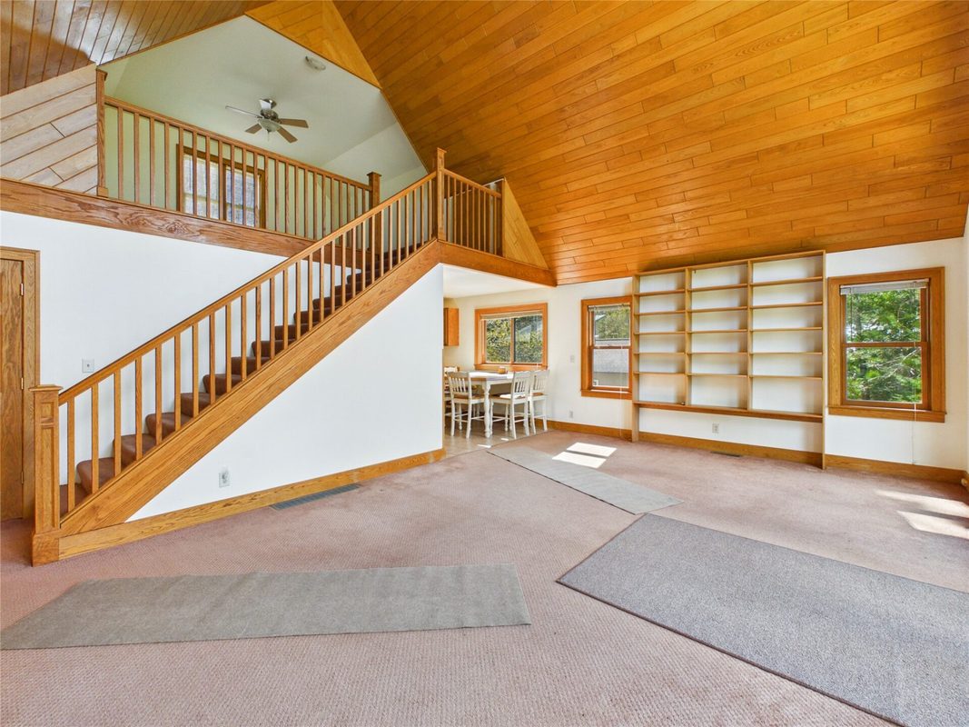 6000 Smith Lake Road, Barnes WI 54873 - Residential house for sale - MLS #1601401 - image21
