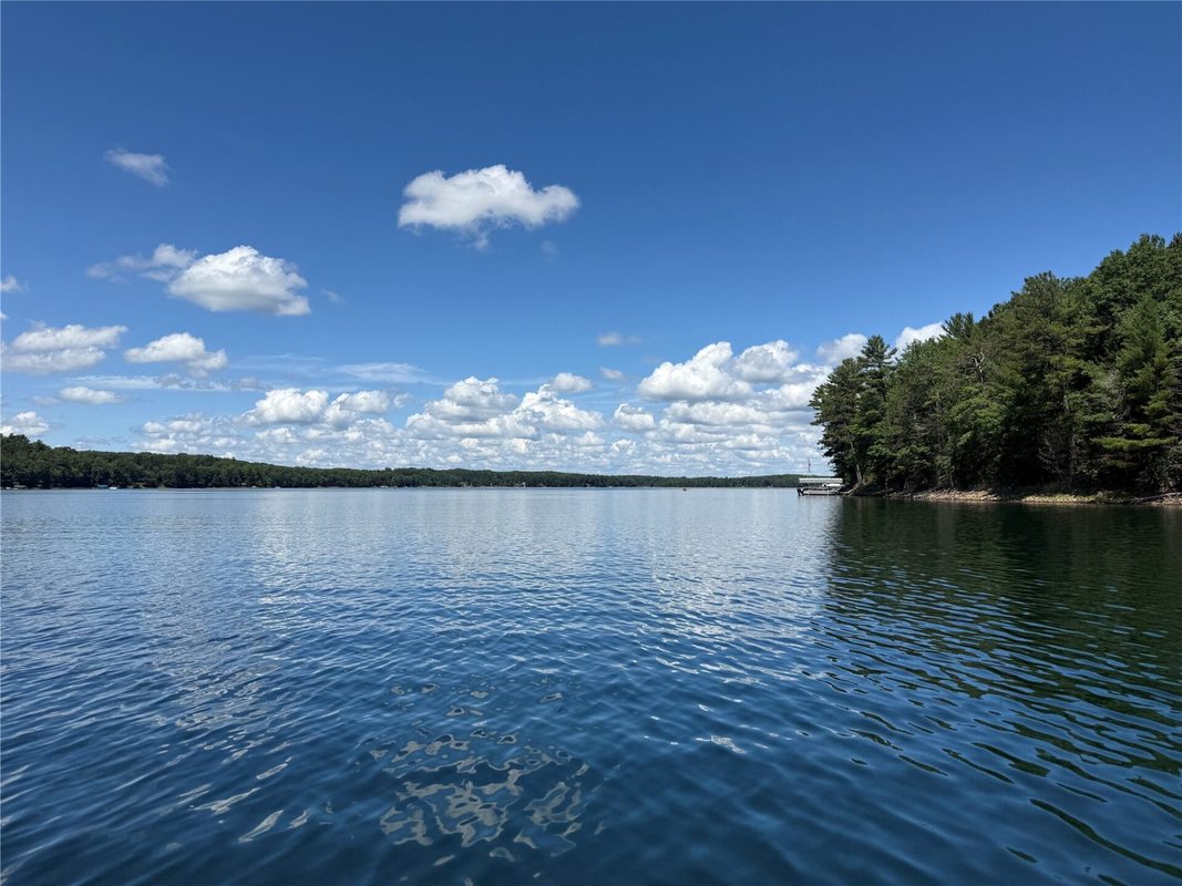 W428 Highway 70, Stone Lake WI 54876 - Residential house for sale - MLS #1600919 - image55