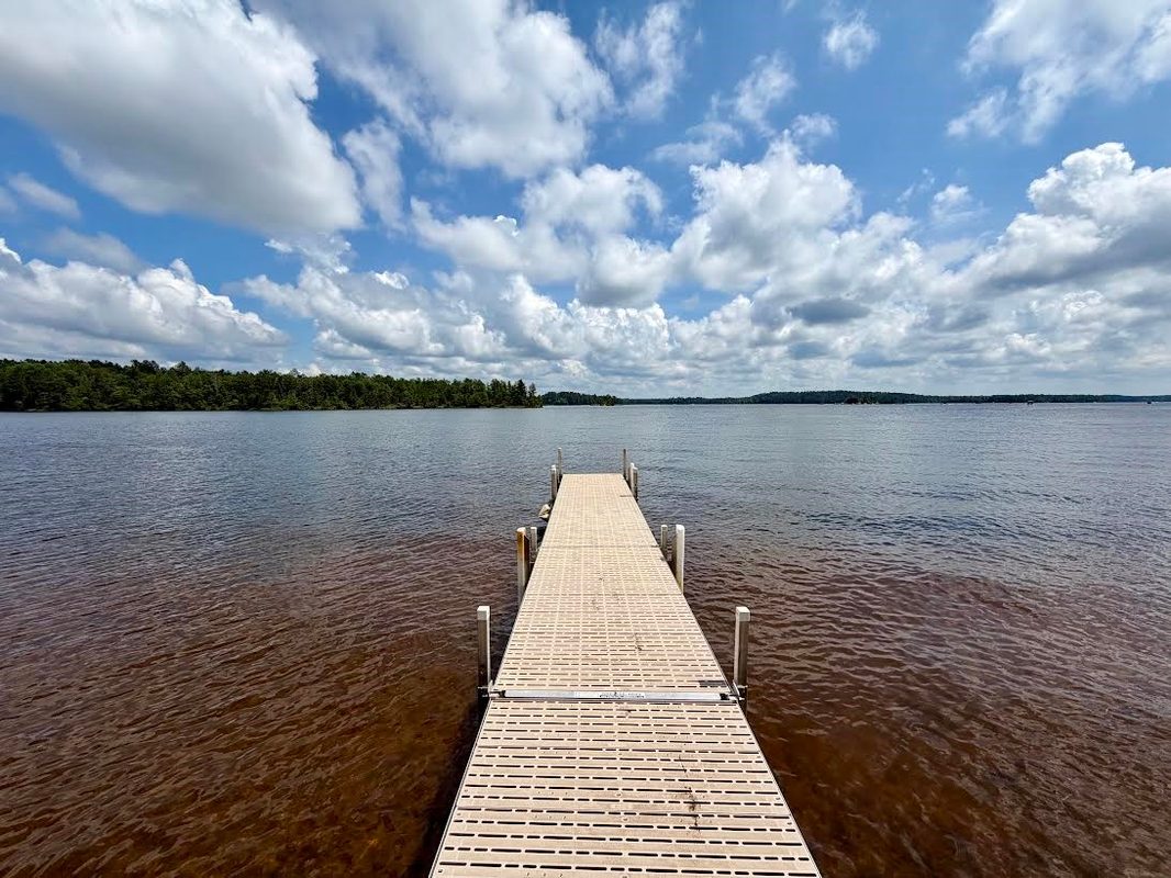 6833 View Point Lodge Road, Gordon WI 54838 - Residential house for sale - MLS #1602921 - image6