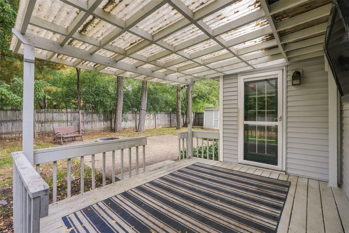 2704 Hemlock Lane, Eau Claire WI 54703 - Residential house for sale - MLS #1605679 - image27