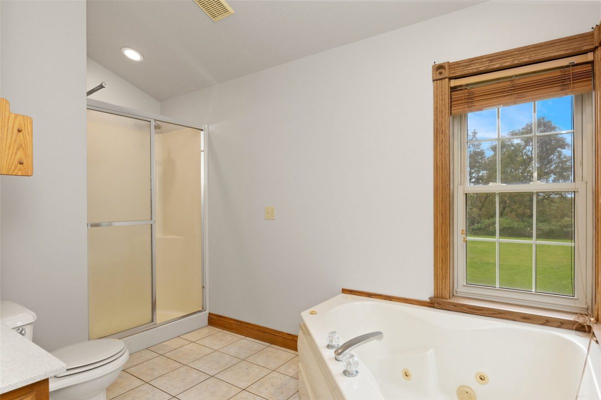 11124 Neperud Road, Osseo WI 54758 - Residential house for sale - MLS #1605287 - image20