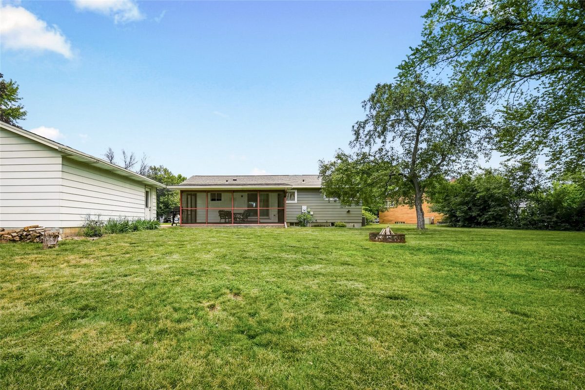 1602 Drury Court, Eau Claire WI 54703 - Residential house for sale - MLS #1602937 - image7