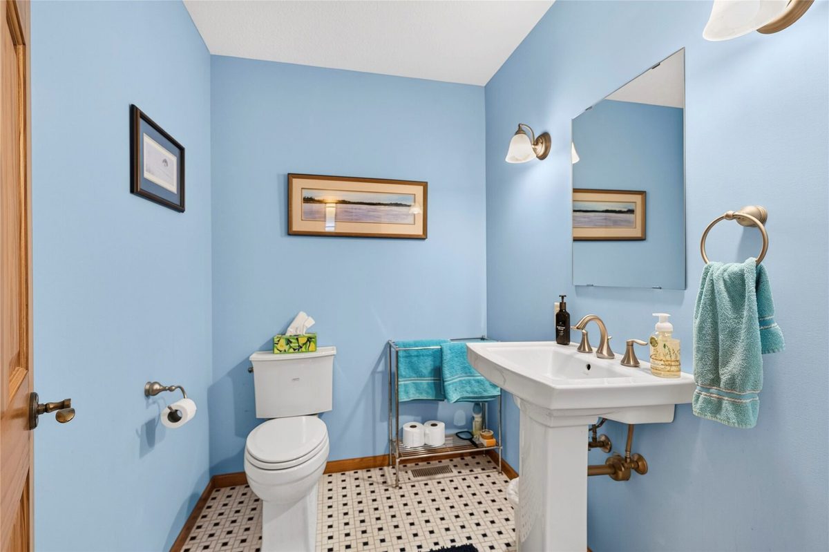 5160 Sand Lake Road, Webster WI 54893 - Residential house for sale - MLS #1604620 - image40