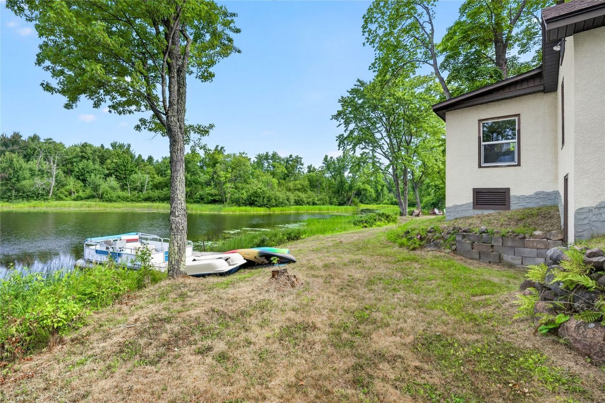 28820 Marengo Lake Road, Mason WI 54856 - Residential house for sale - MLS #1603672 - image32