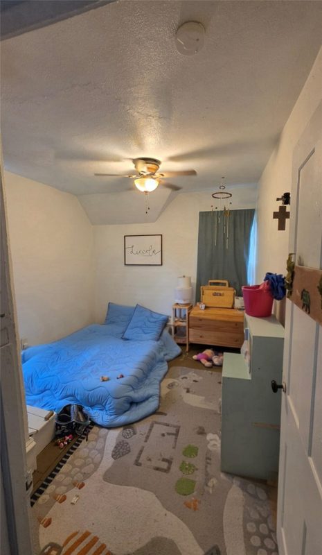 2416 4th Street, Eau Claire WI 54703 - Residential house for sale - MLS #1604818 - image5