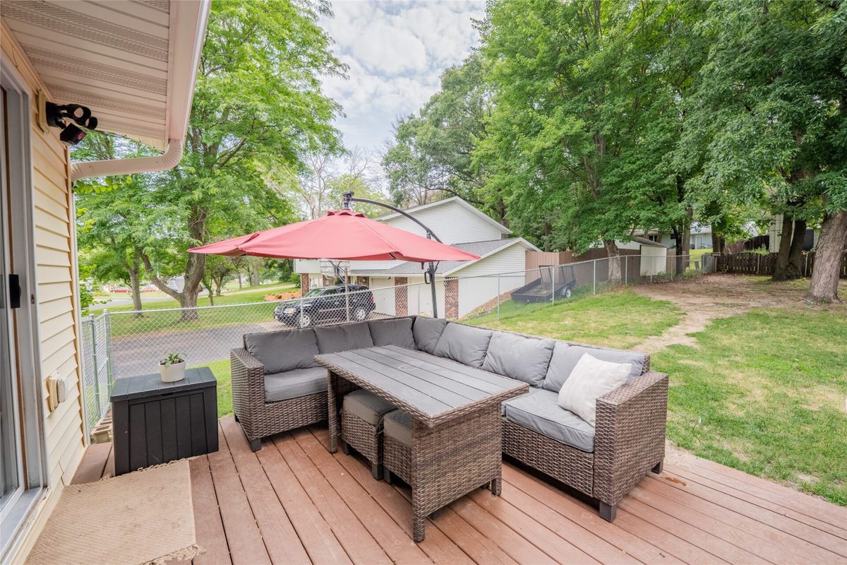 1127 5th Street, Altoona WI 54720 - Residential house for sale - MLS #1603633 - image32