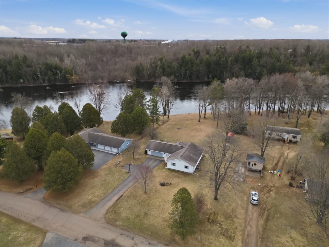 704 Phillips Avenue, Ladysmith WI 54848 - Residential house for sale - MLS #1599677 - image45