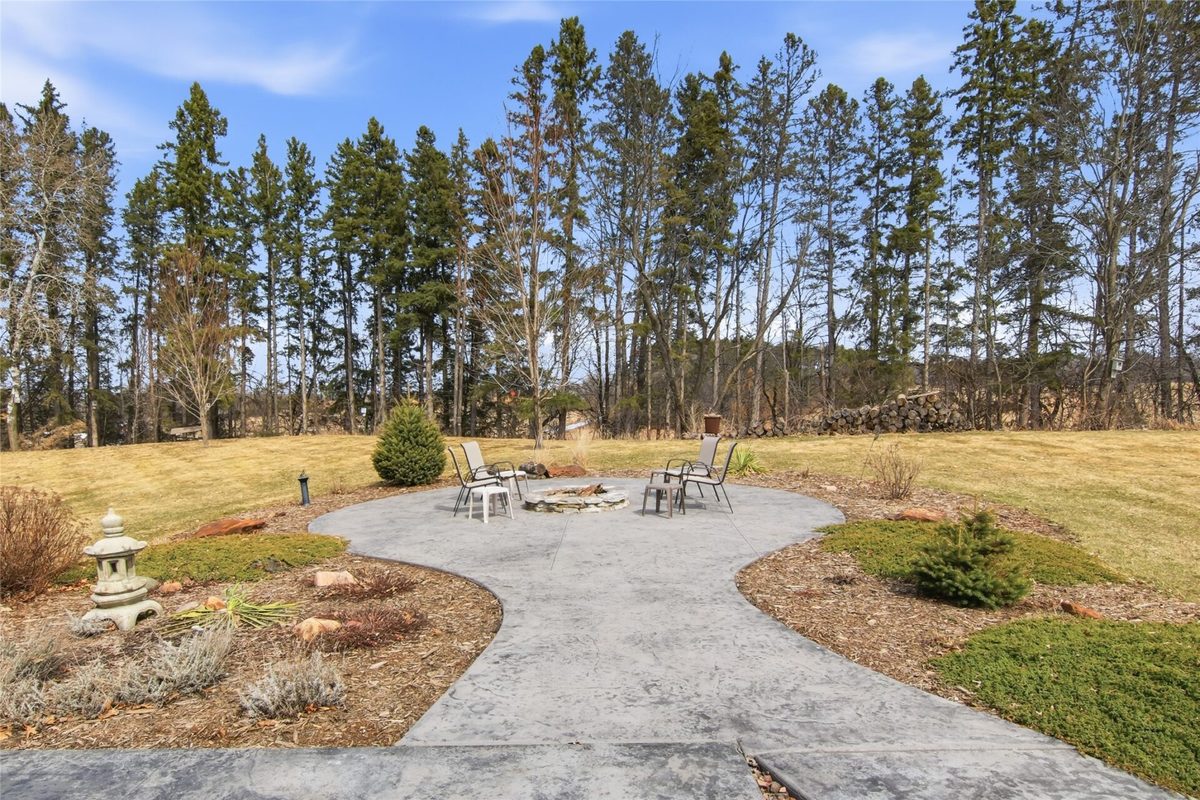 47838 Tower Road Strum WI 54770 — photo 27