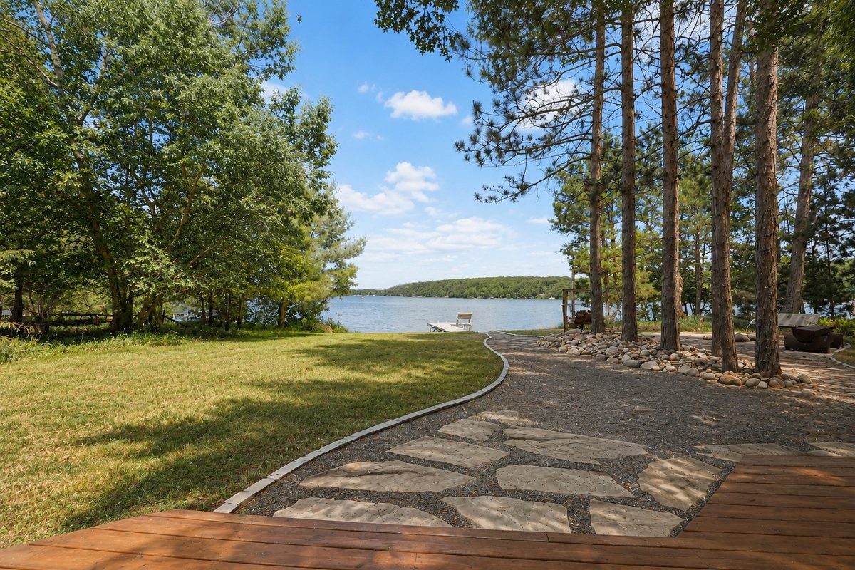12008 Blue Island Road, Hayward WI 54843 - Residential house for sale - MLS #1604673 - image4