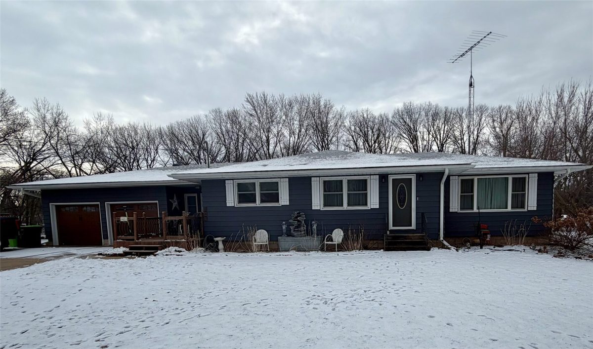 Residential at 501 Yellow Street, Cadott, WI 54727 — photo 44