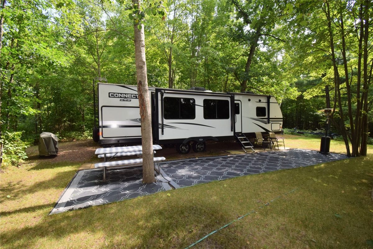 4646 Whitetail Path, Webster WI 54893 - Land house for sale - MLS #1604469 - image29