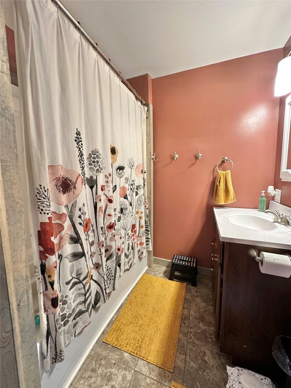 874 25th Street, Chetek WI 54728 - Residential house for sale - MLS #1606080 - image16