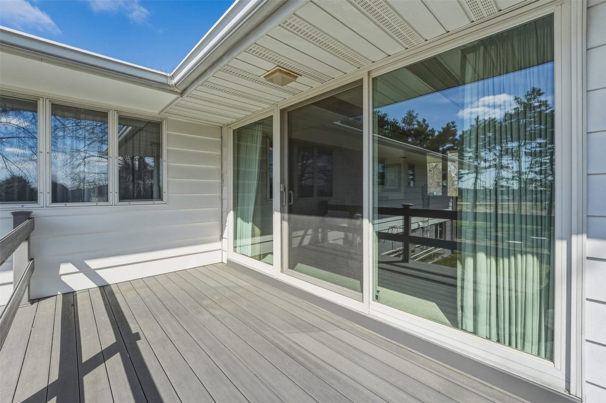 4731 Clairemont Avenue, Eau Claire WI 54703 - Residential house for sale - MLS #1599992 - image30